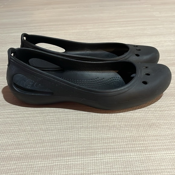 Women’s Kadee CROCS - Picture 4 of 4